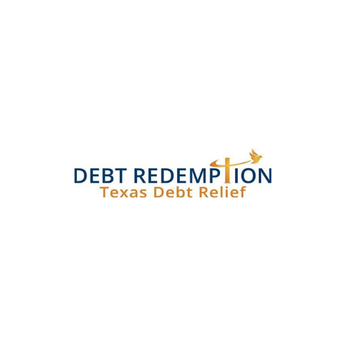 Debt Consolidation In Denton